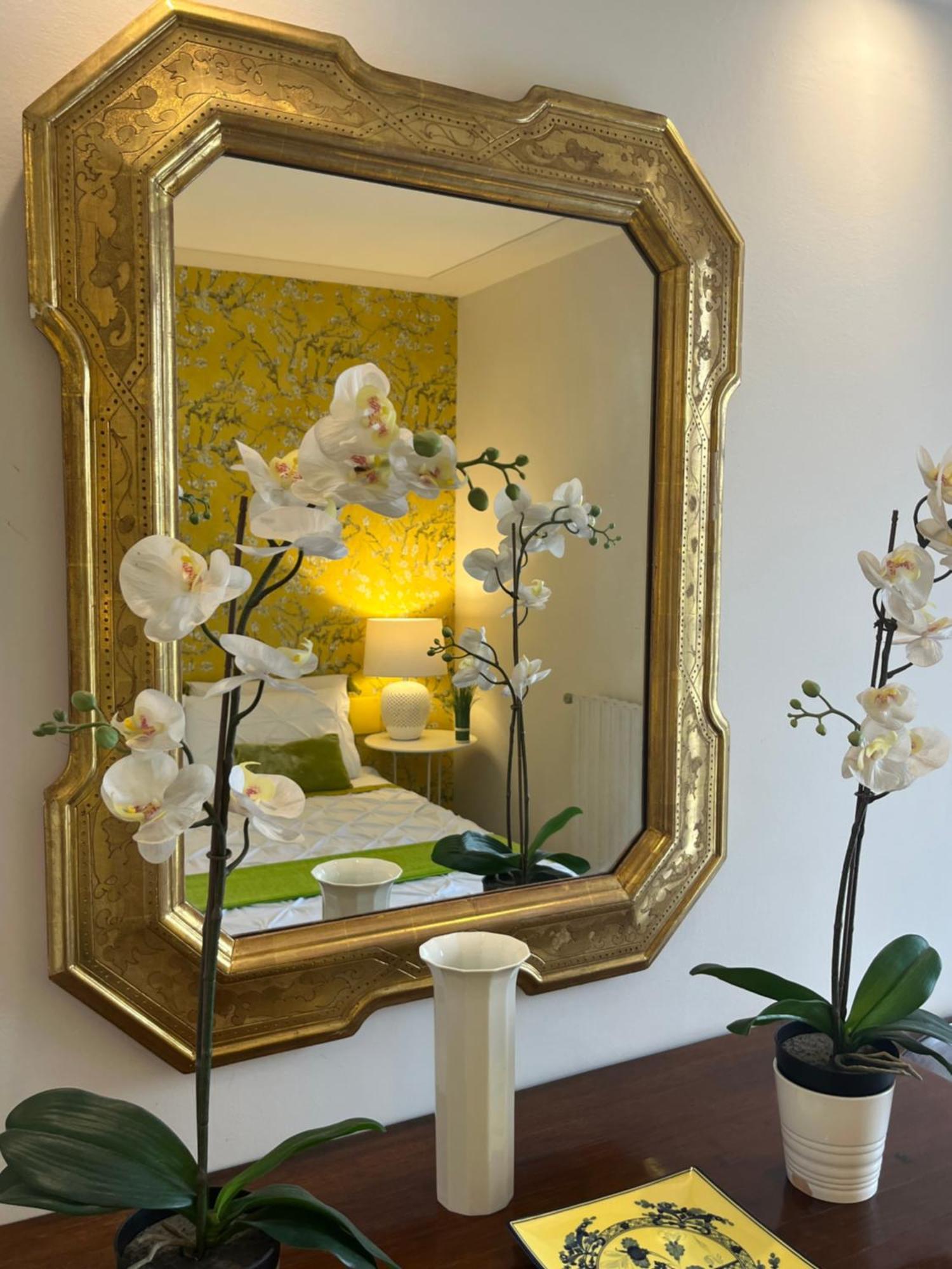 דסנזאנו דל גארדה Garda Blue Lake Home Luxury Appartment מראה חיצוני תמונה